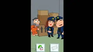 Save the Bro Android iOS (all level gameplay)