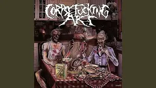 Beverly Hills Corpse