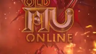 Old Mu - OPEN BETA!!!