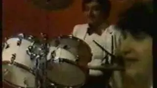 AGUA CLARA = GRUPO PEGASSO
