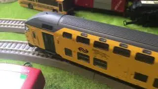NS Mat46 En DDm 1