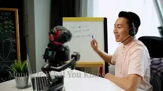 Get Rich now
