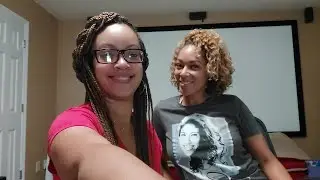 Wine & Words | Wine & React Edition |P-Valley Season 1 & 2 Review