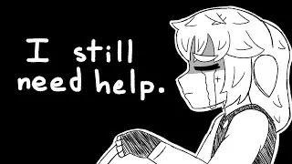 I Still Need Your Help