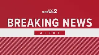 Remaining members of the Winston-Salem 5 must stay in prison