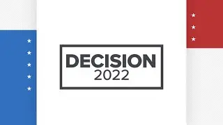Midterm 2022 | Spokane County Election Results