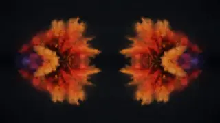 Hybrid Music - The Introduction