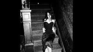 [FREE] Goth x Post Punk x Darkwave Type Beat - 