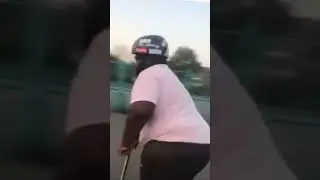 ok then 😩 man got skill  | #shorts #comedy