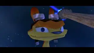 Jak & Daxter: The Precursor Legacy | #2 