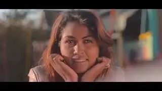 Kaims - tena tiako ( Technical Prod ).mp3