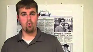 Journal-News Sneak Peek For September 9, 2013
