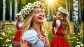 СЕРГЕЙ ЕСЕНИН🎧ТЁМНА НОЧЕНЬКА🎵🎶НЕ СПИТСЯ.