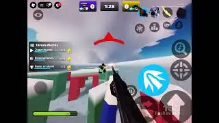 Hagan que tenga un pvp contra @kdizdesigner  ustedes lo harán y comenten en sus videos