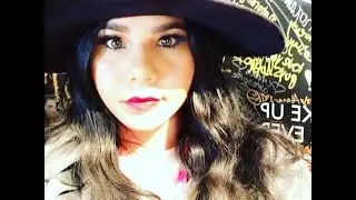 Generation Beauty Haul