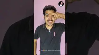 This try me 😲 5 @Mr.dhyanmagic #shorts