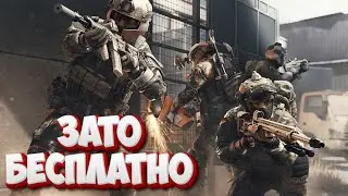🔴CALIBER🔴 ЕЖЕДНЕВКИ, КОПЛЮ НА ДЬЯВОЛА