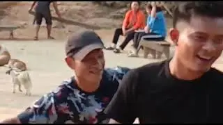 swihbunga lungphun ...Sesawm khua
