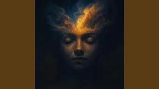 Subconscious Voyage