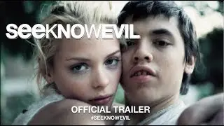 See Know Evil (2019) | Official Trailer HD