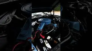 finally changed out the rag joint that was causing sloppy steering #mustang #mustangnation