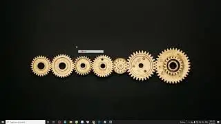 Hướng dẫn Kết nối HyperMIll tới Vericut ( Connect Hypermill to Vericut Tutorial ).