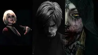 Uzi Loogies Not Much To Look At Remixed - Germ & SUICIDE BOYS
