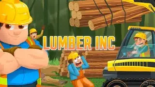 How to Hack (Idle Lumber:Business Empire) New update Mod Apk #howtohackfreefire #modapk #hacker