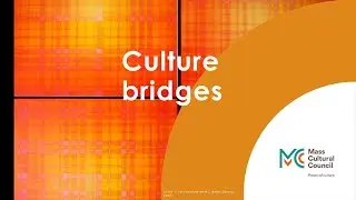 Spotlight Series: Commonwealth Corporation &ndash; Workforce Development