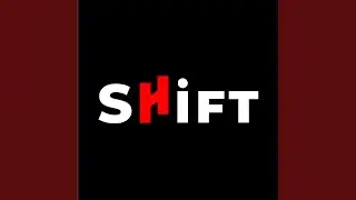 Baraka Men Lkhouf (The Shift Version)