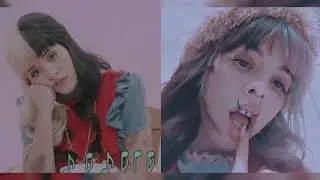 Part 5. Torn In Thorns || You Love I X Alphabet Boy Melanie Martinez - Mashup
