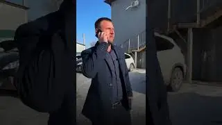 📞 Все ответы здесь: +7 (914) 342-46-84