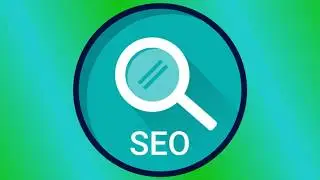 LinkedIn SEO Skills Assessment