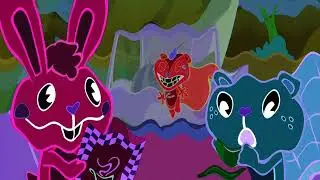 htf effects part 3