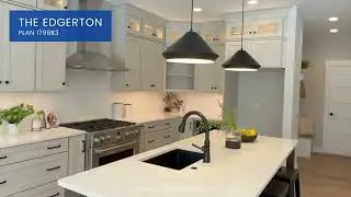 The Edgerton 1796R3 - Greater Living Architecture