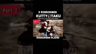 demon Slayer comedy moments#anime #tamil