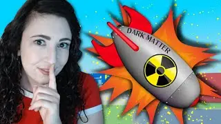 *NEW* SECRET UPDATE TO BIG PAINTBALL!!! | Roblox