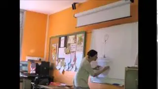 Explicacions Il.lustradora