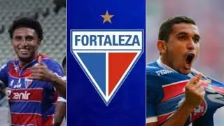 Fortaleza fez um &oacute;timo neg&oacute;cio renovando com Ederson / Bruno Mello mais pr&oacute;ximo do Corinthians