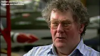 History of Warplane Documentary || Rise of Stealth Fighter Planes | Lockheed tins Skun