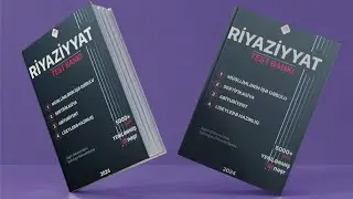 Riyaziyyat test bankı Natural ədədlər Test 2(Agim Babaverdiyev).