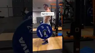 #Pesomuertoconvencional #masamuscular #gym #tipsgym #entrenamiento #gimnasio #fuerza #piernasfuertes