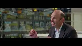 Quantum research at The University of Manchester