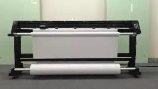 ORBITO PLOTTER - 4185IJ