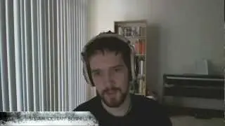 Real Talk with Destiny EP06