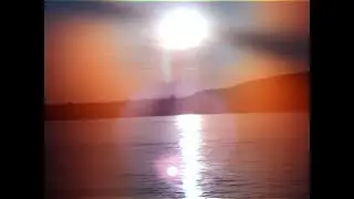 azureallusions - Yesterday (Official)