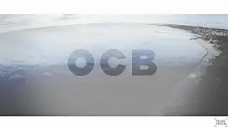 ANCYMONY - OCB (HuczuHucz, Adey, Marceli Kempiak)
