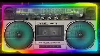 MORVANSKY ENPEKAB - VIBE LANF&Egrave; (officiel audio)