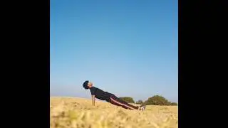 Lose Fat FAST 🔥 Beginner Workout (No Gym Needed) #shorts