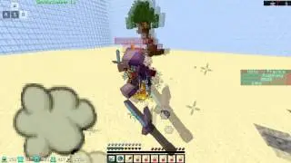 Top 5 Potion PvP Tips